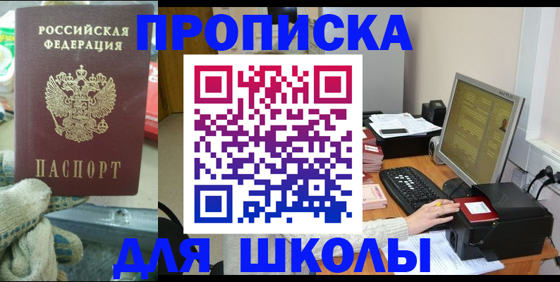 временная регистрация надежно в Новгородской области